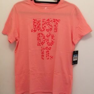 Brand New Nike T-shirt